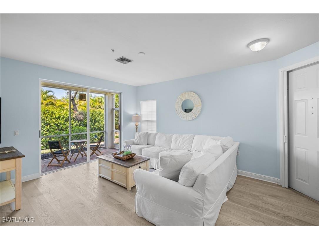 1305 Sweetwater Cove #104 Naples FL 34110 225068759 image2