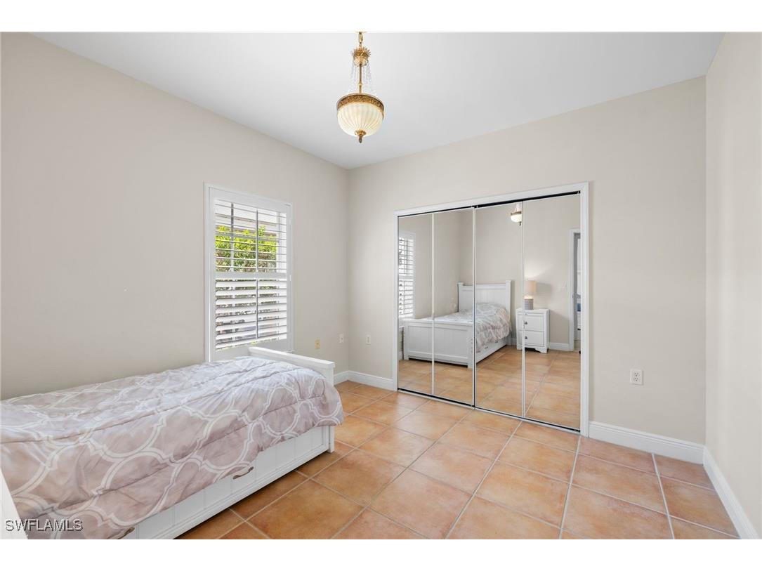 1305 Sweetwater Cove #104 Naples FL 34110 225068759 image21