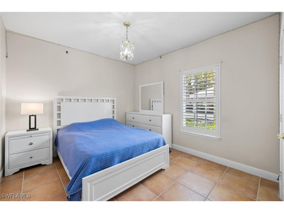 1305 Sweetwater Cove #104 Naples FL 34110 225068759 image23