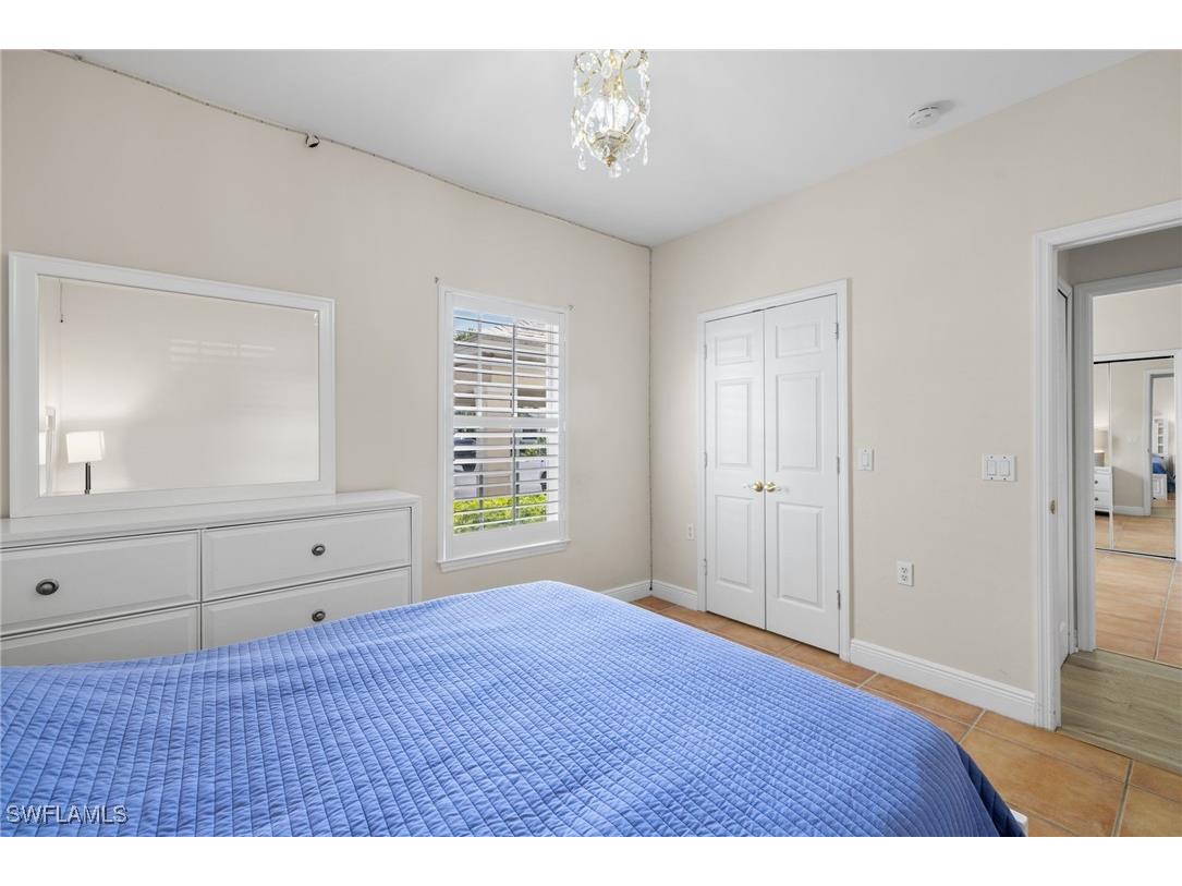 1305 Sweetwater Cove #104 Naples FL 34110 225068759 image24