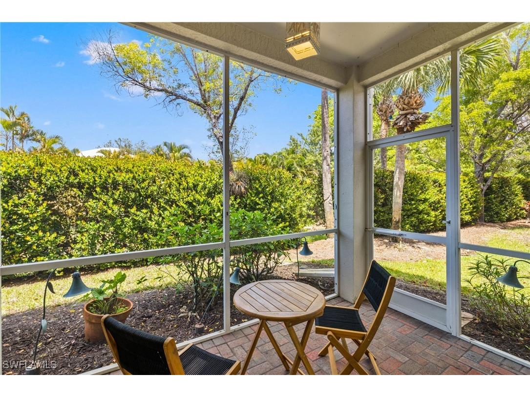 1305 Sweetwater Cove #104 Naples FL 34110 225068759 image27