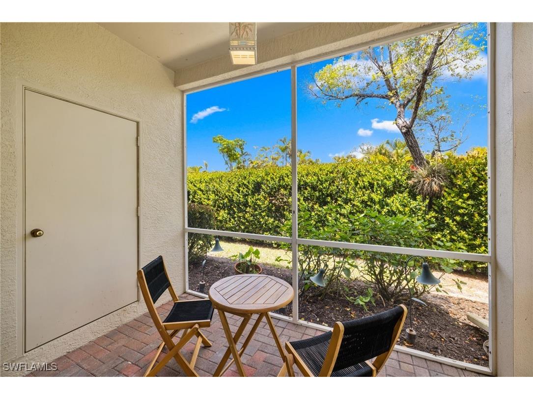 1305 Sweetwater Cove #104 Naples FL 34110 225068759 image28