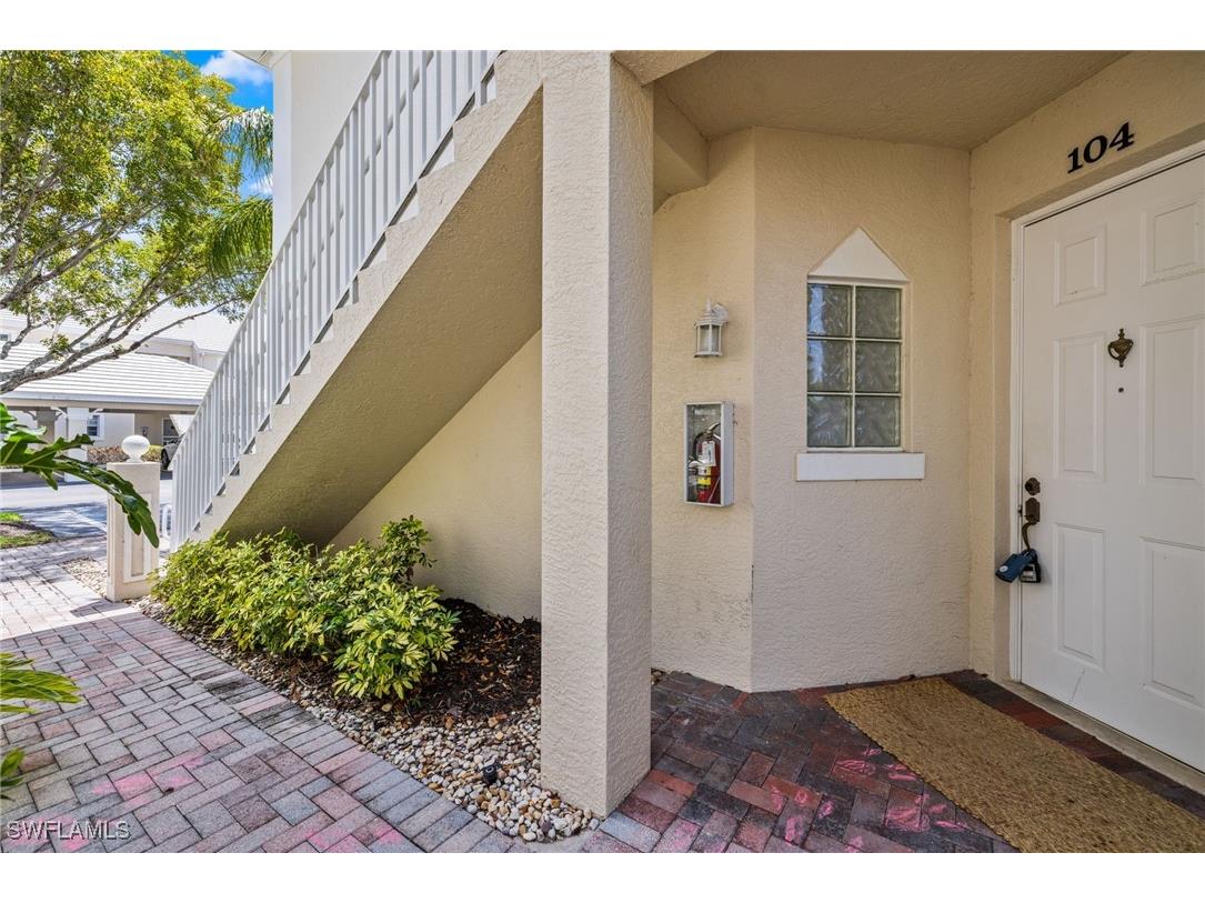 1305 Sweetwater Cove #104 Naples FL 34110 225068759 image29