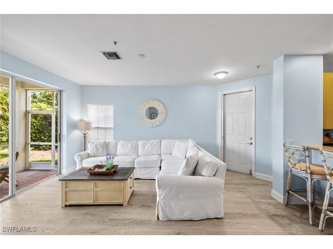 1305 Sweetwater Cove #104 Naples FL 34110 225068759 image3