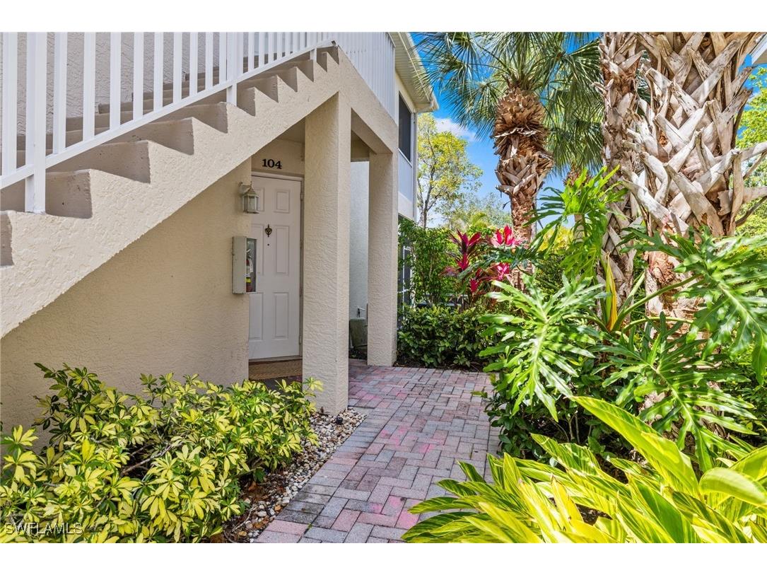 1305 Sweetwater Cove #104 Naples FL 34110 225068759 image30