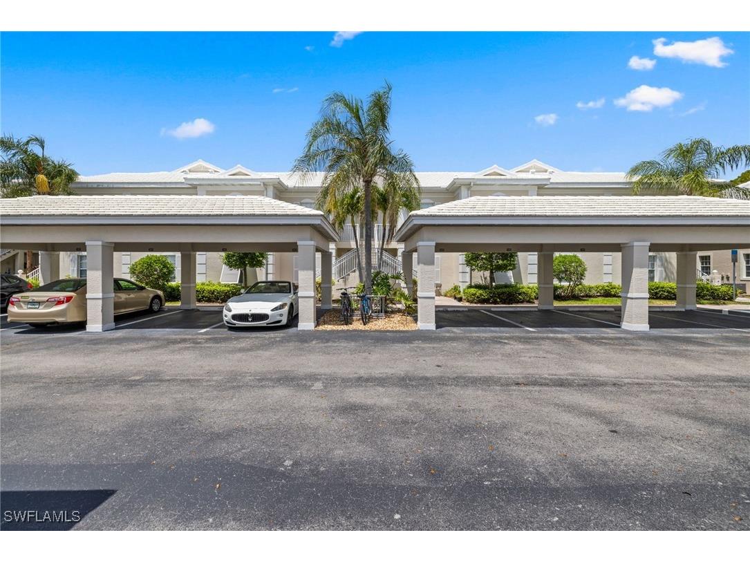 1305 Sweetwater Cove #104 Naples FL 34110 225068759 image31