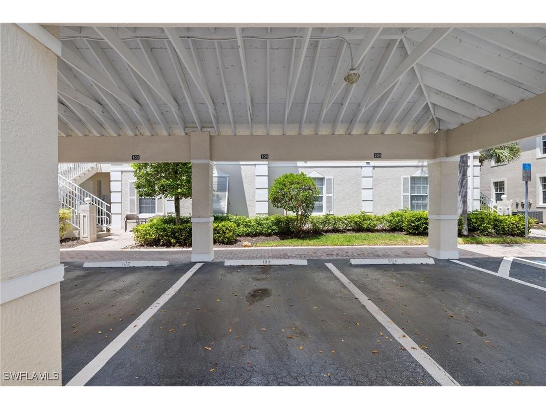 1305 Sweetwater Cove #104 Naples FL 34110 225068759 image32