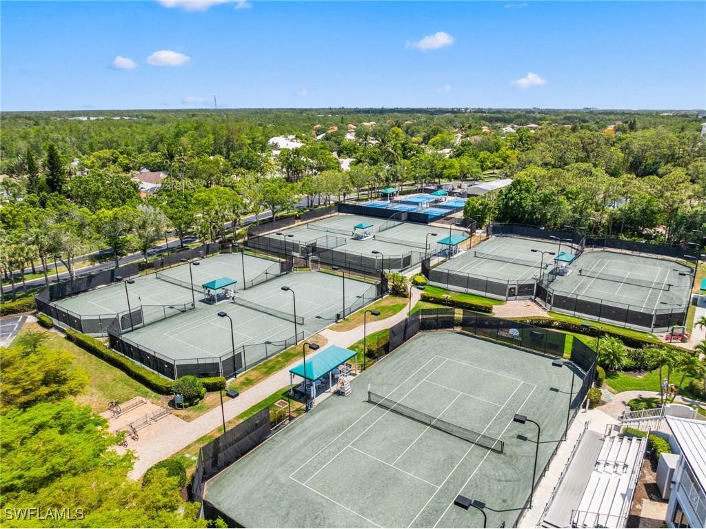 1305 Sweetwater Cove #104 Naples FL 34110 225068759 image34