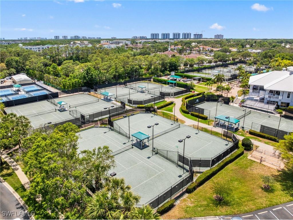 1305 Sweetwater Cove #104 Naples FL 34110 225068759 image35