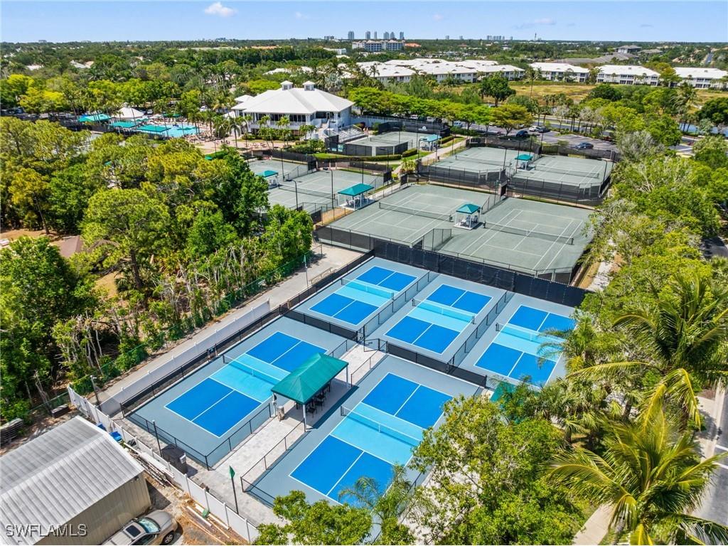 1305 Sweetwater Cove #104 Naples FL 34110 225068759 image36