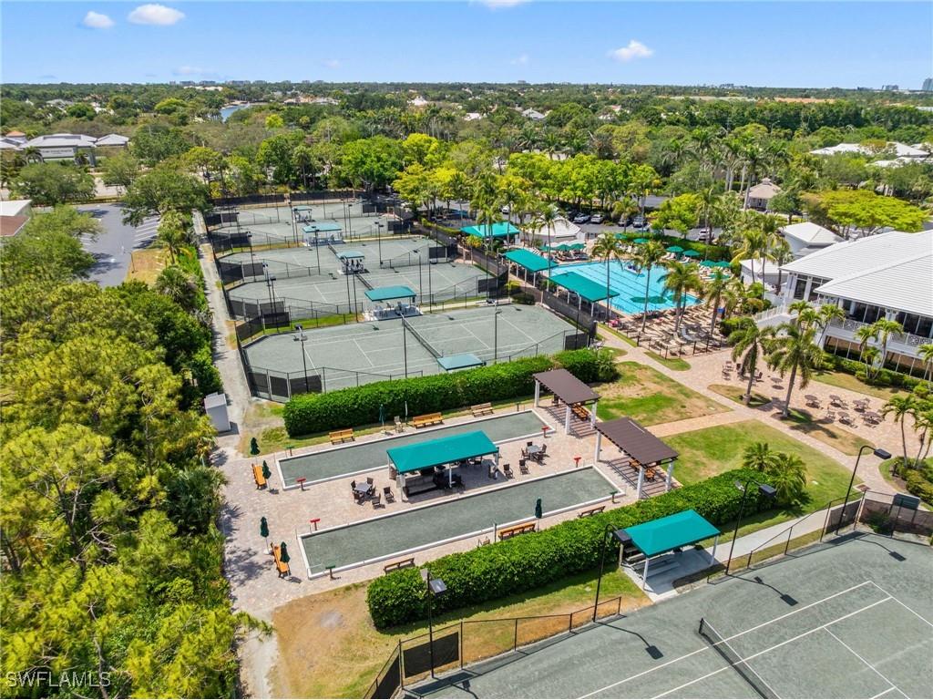 1305 Sweetwater Cove #104 Naples FL 34110 225068759 image37