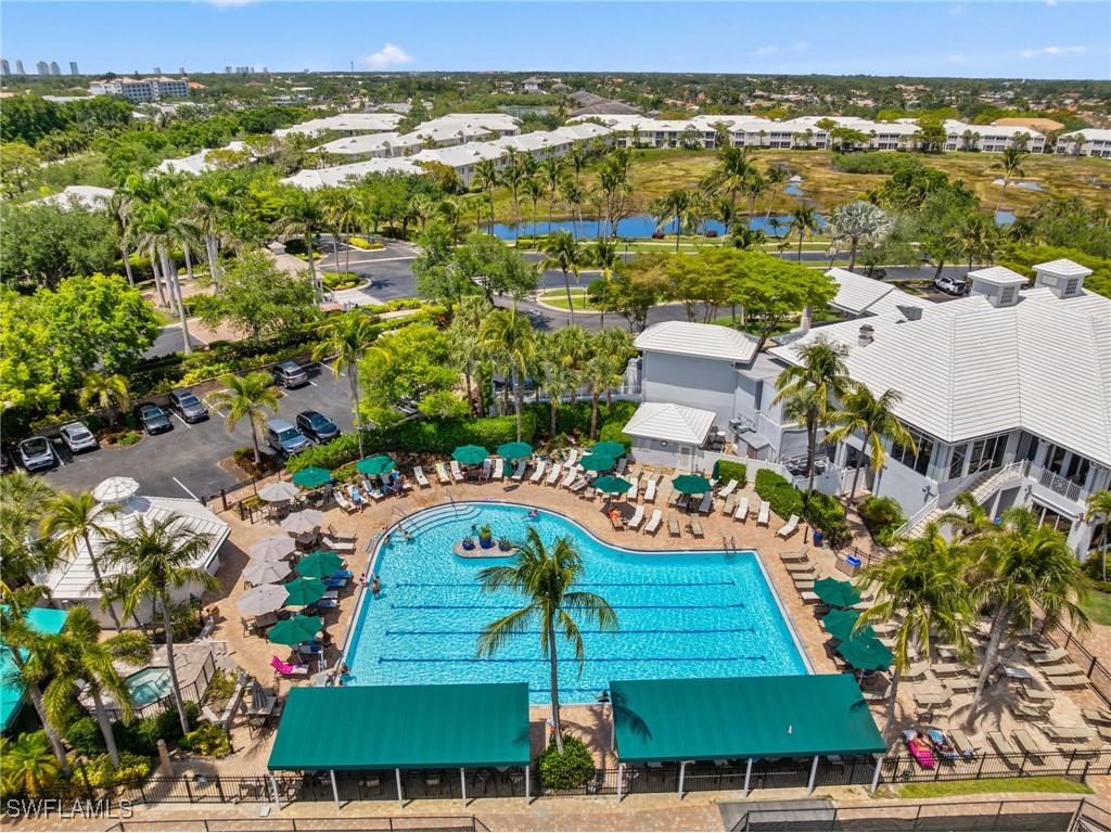 1305 Sweetwater Cove #104 Naples FL 34110 225068759 image38