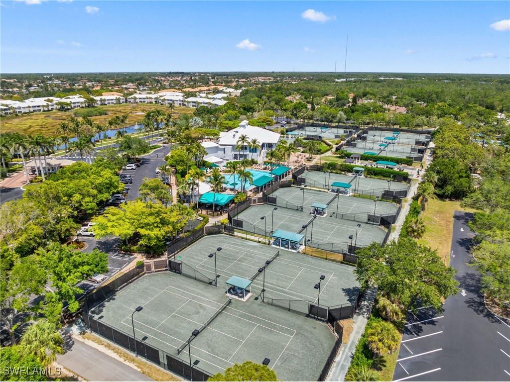 1305 Sweetwater Cove #104 Naples FL 34110 225068759 image39