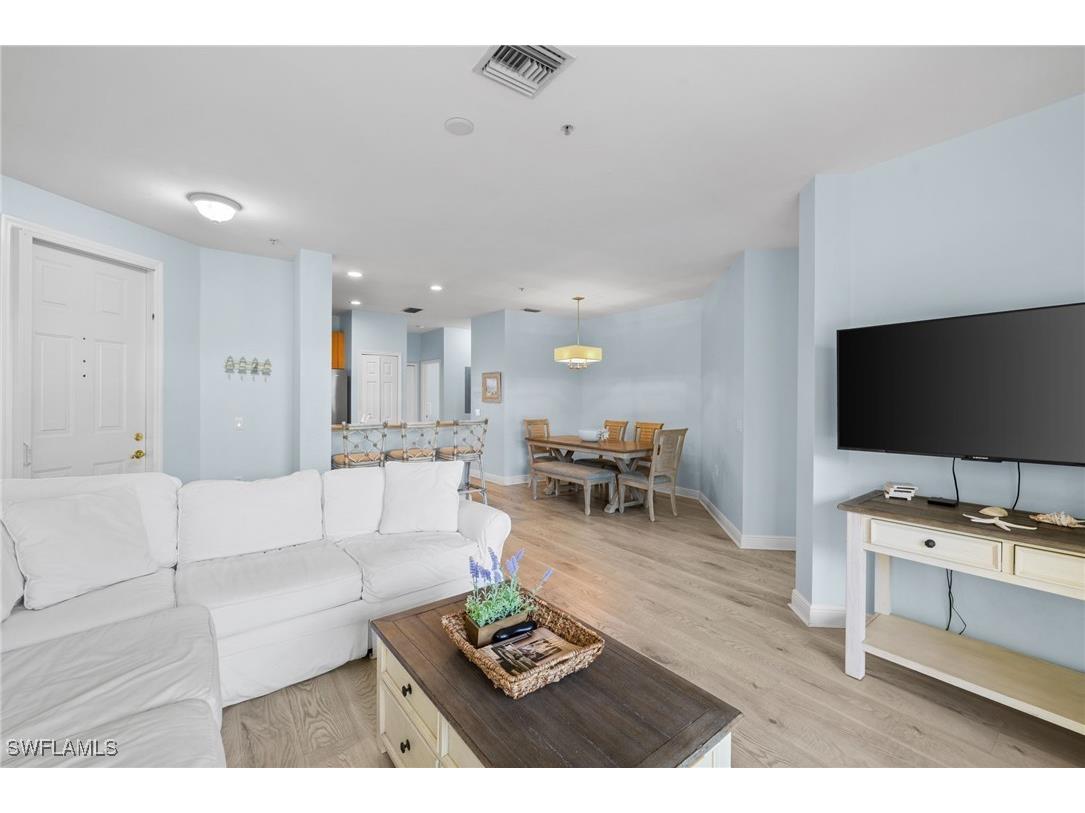 1305 Sweetwater Cove #104 Naples FL 34110 225068759 image4