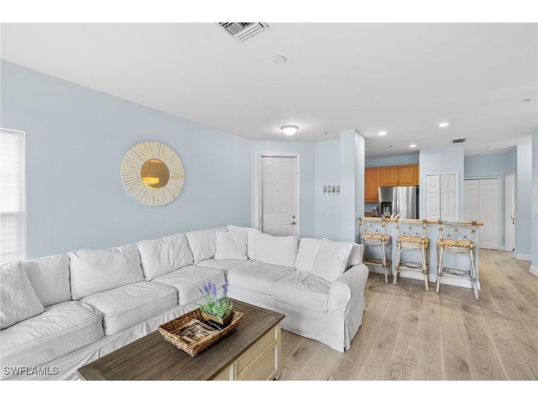 1305 Sweetwater Cove #104 Naples FL 34110 225068759 image5