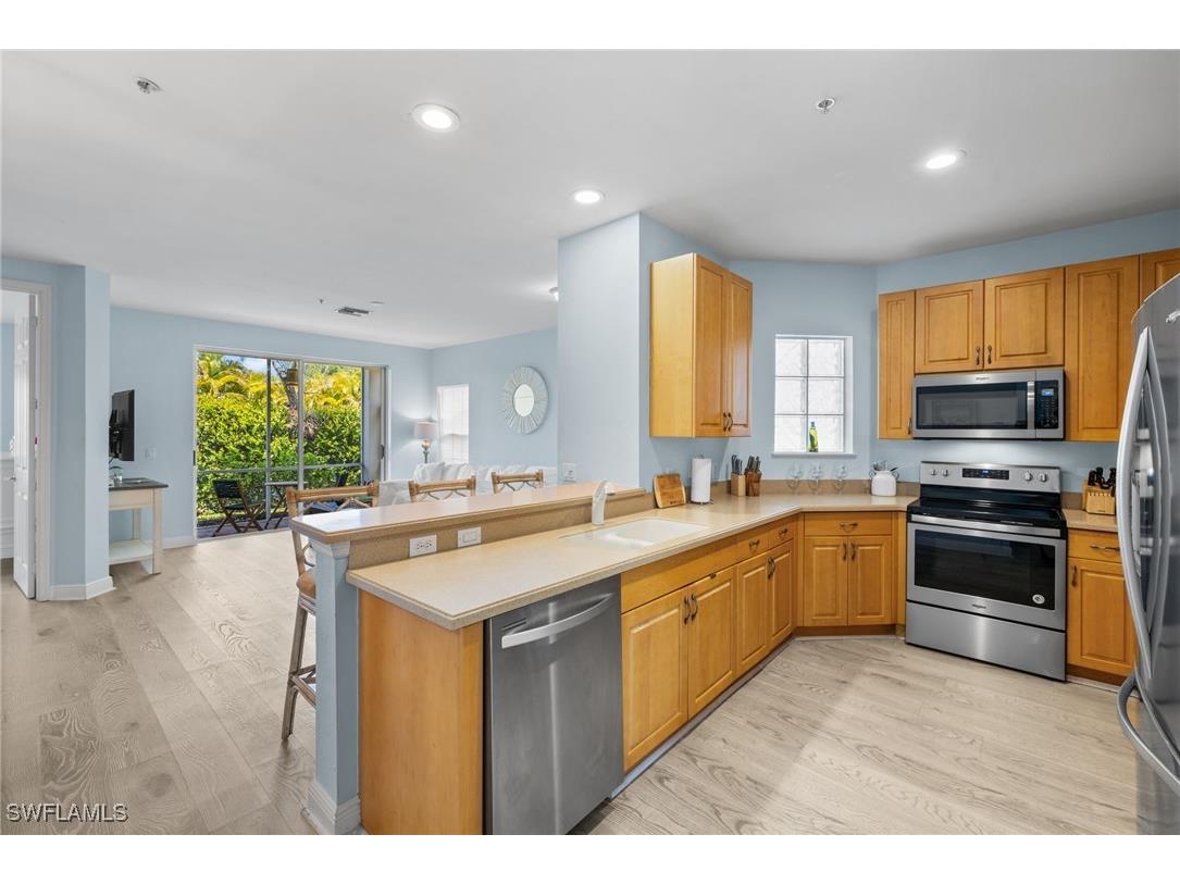 1305 Sweetwater Cove #104 Naples FL 34110 225068759 image6