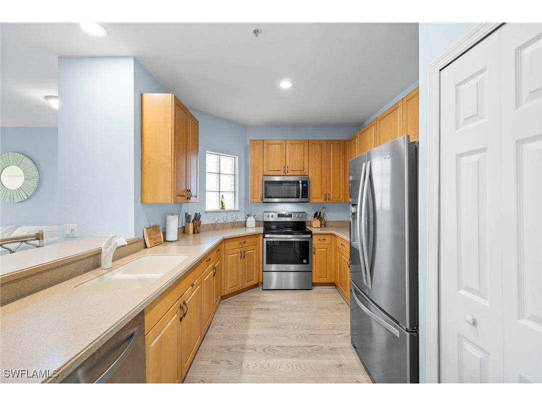 1305 Sweetwater Cove #104 Naples FL 34110 225068759 image7