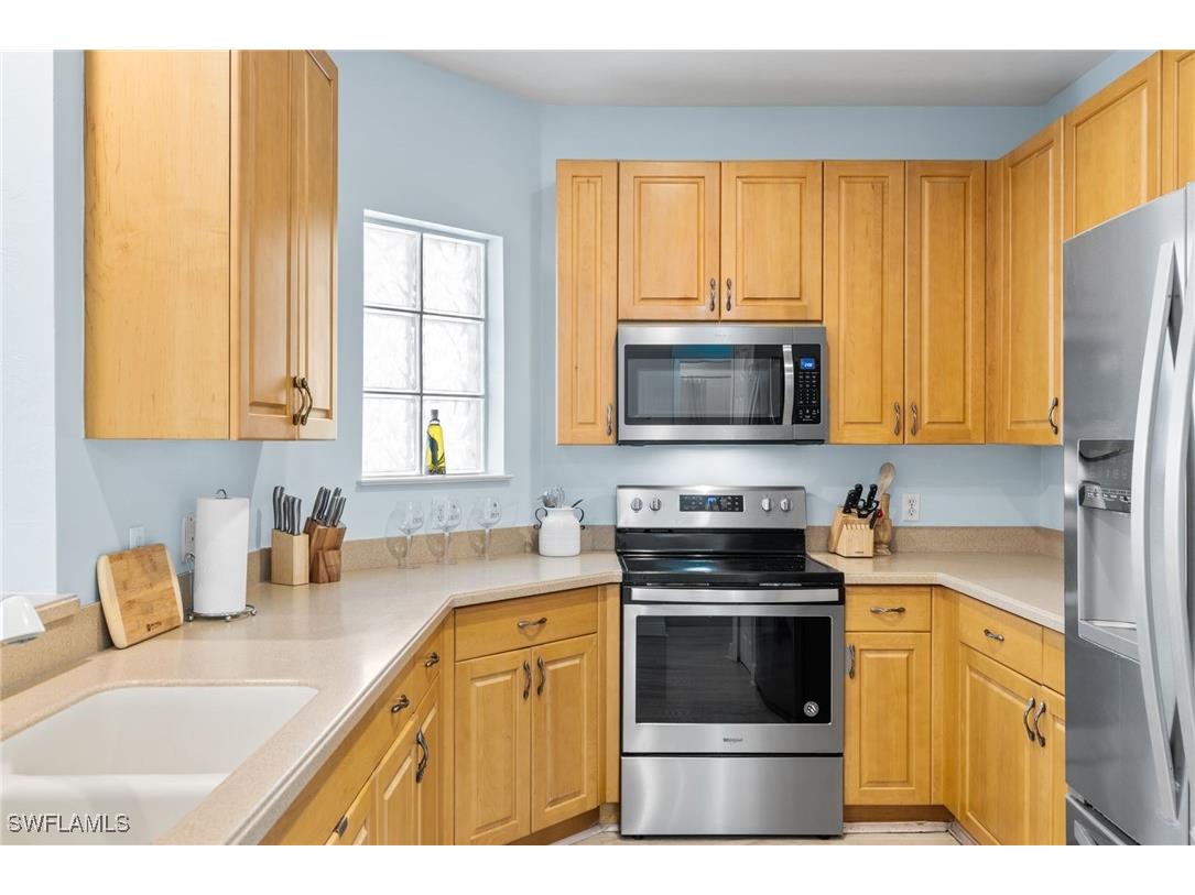 1305 Sweetwater Cove #104 Naples FL 34110 225068759 image8