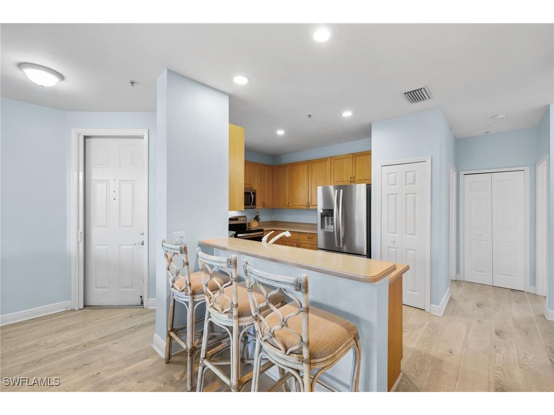 1305 Sweetwater Cove #104 Naples FL 34110 225068759 image9