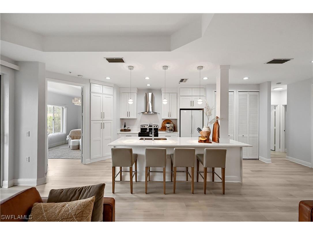 1305 Sweetwater Cove #203 Naples FL 34110 223023816 image1