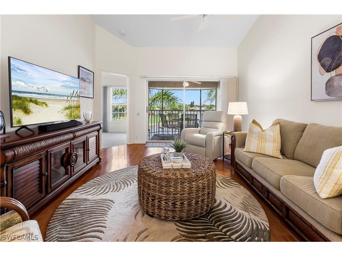 13050 Amberley Court #707 Bonita Springs FL 34135 222088858 image1