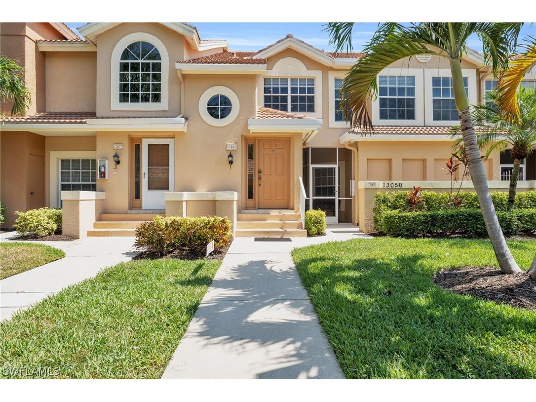 13050 Amberley Court #708 Bonita Springs FL 34135 224047486 image1