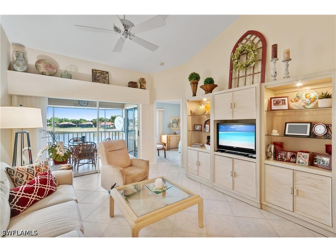 13050 Amberley Court #712 Bonita Springs FL 34135 226012562 image1