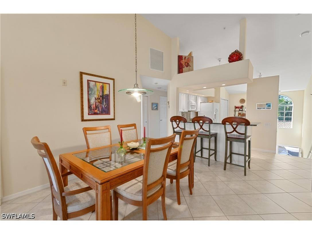 13050 Amberley Court #712 Bonita Springs FL 34135 226012562 image10