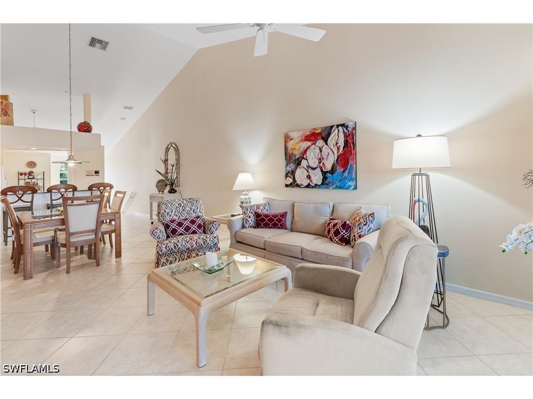 13050 Amberley Court #712 Bonita Springs FL 34135 226012562 image11