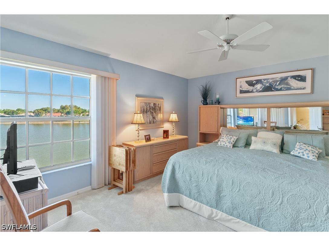 13050 Amberley Court #712 Bonita Springs FL 34135 226012562 image12