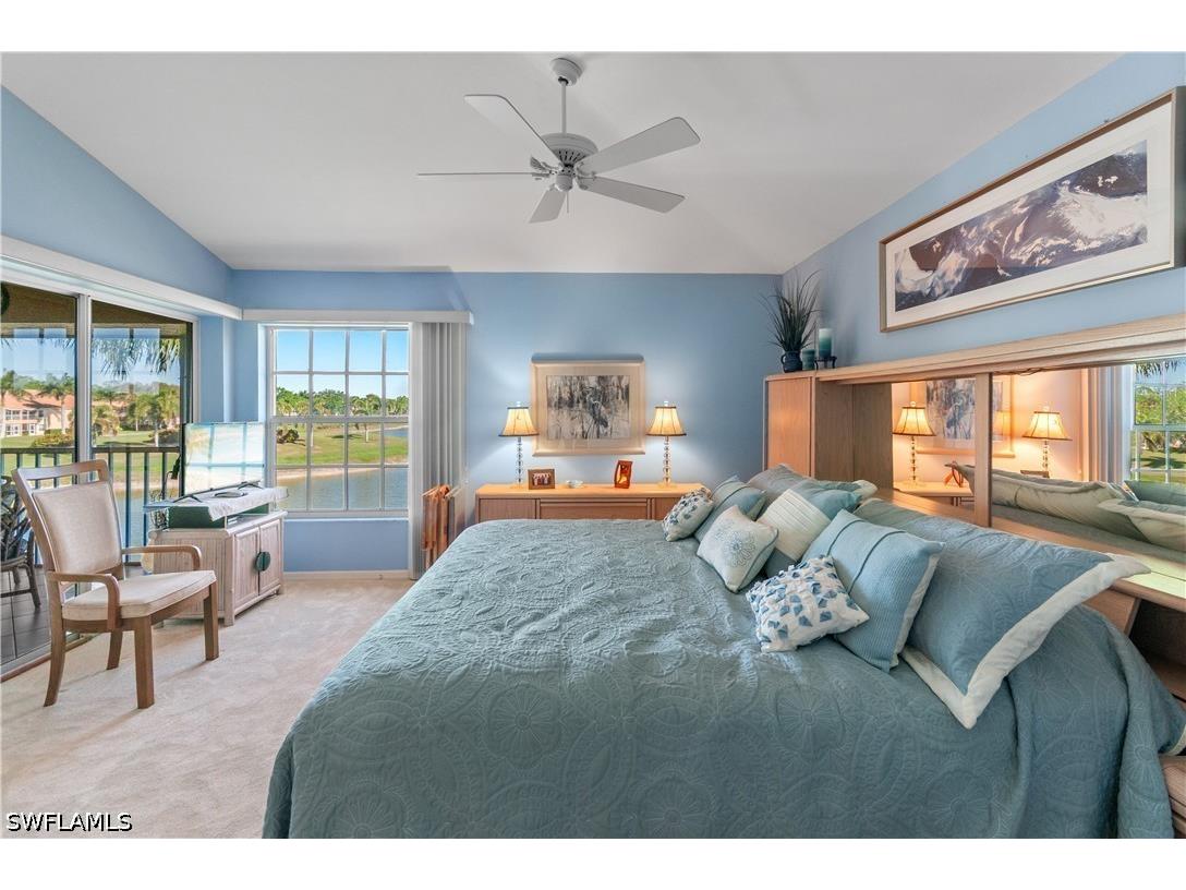 13050 Amberley Court #712 Bonita Springs FL 34135 226012562 image13