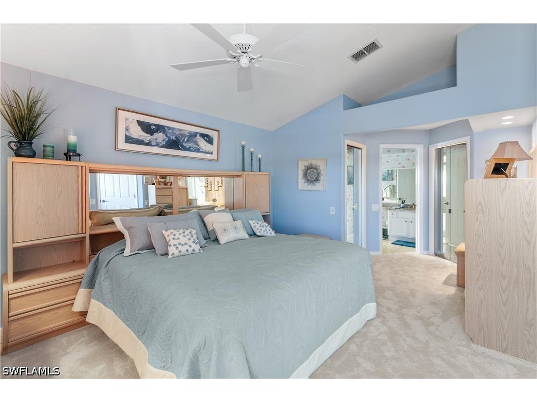 13050 Amberley Court #712 Bonita Springs FL 34135 226012562 image14