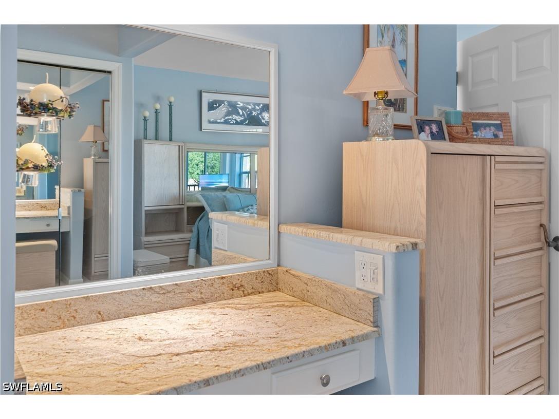 13050 Amberley Court #712 Bonita Springs FL 34135 226012562 image15