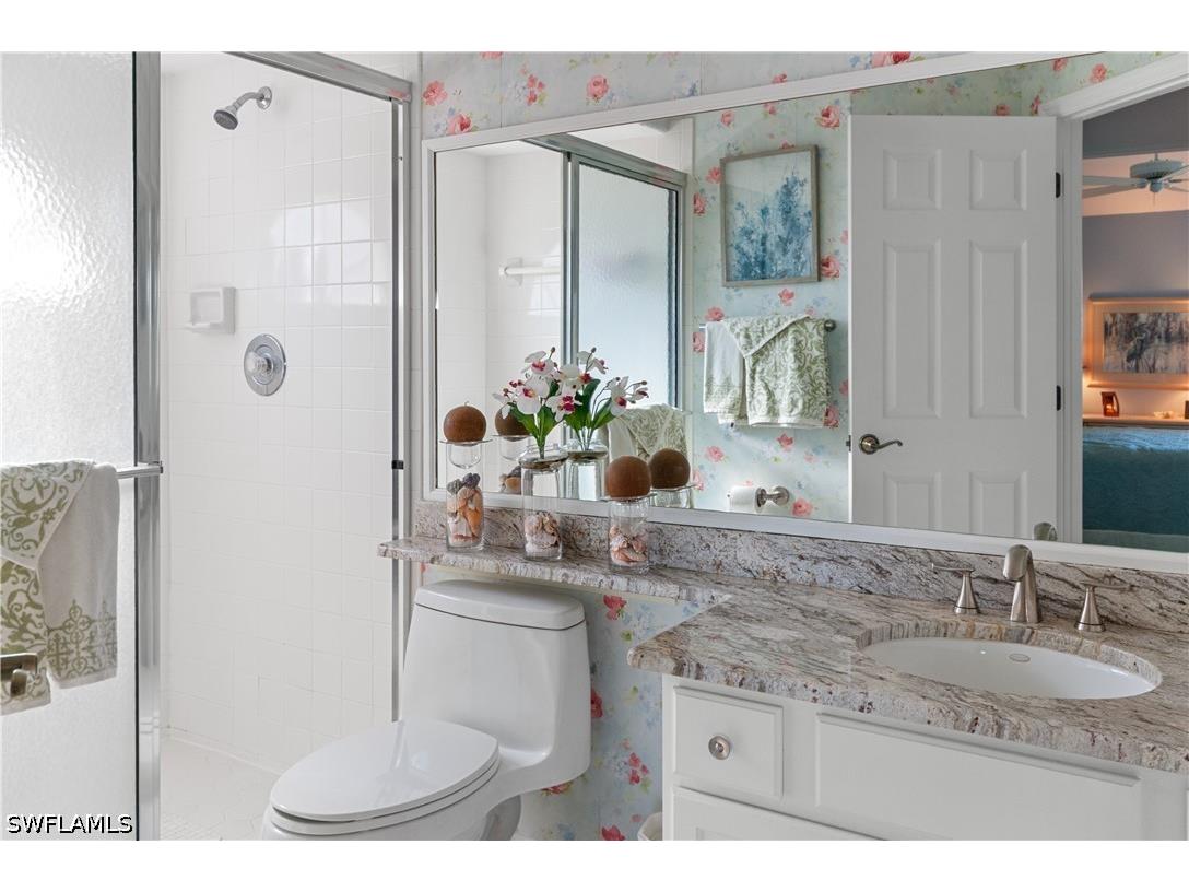 13050 Amberley Court #712 Bonita Springs FL 34135 226012562 image16