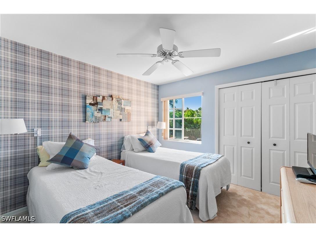 13050 Amberley Court #712 Bonita Springs FL 34135 226012562 image17