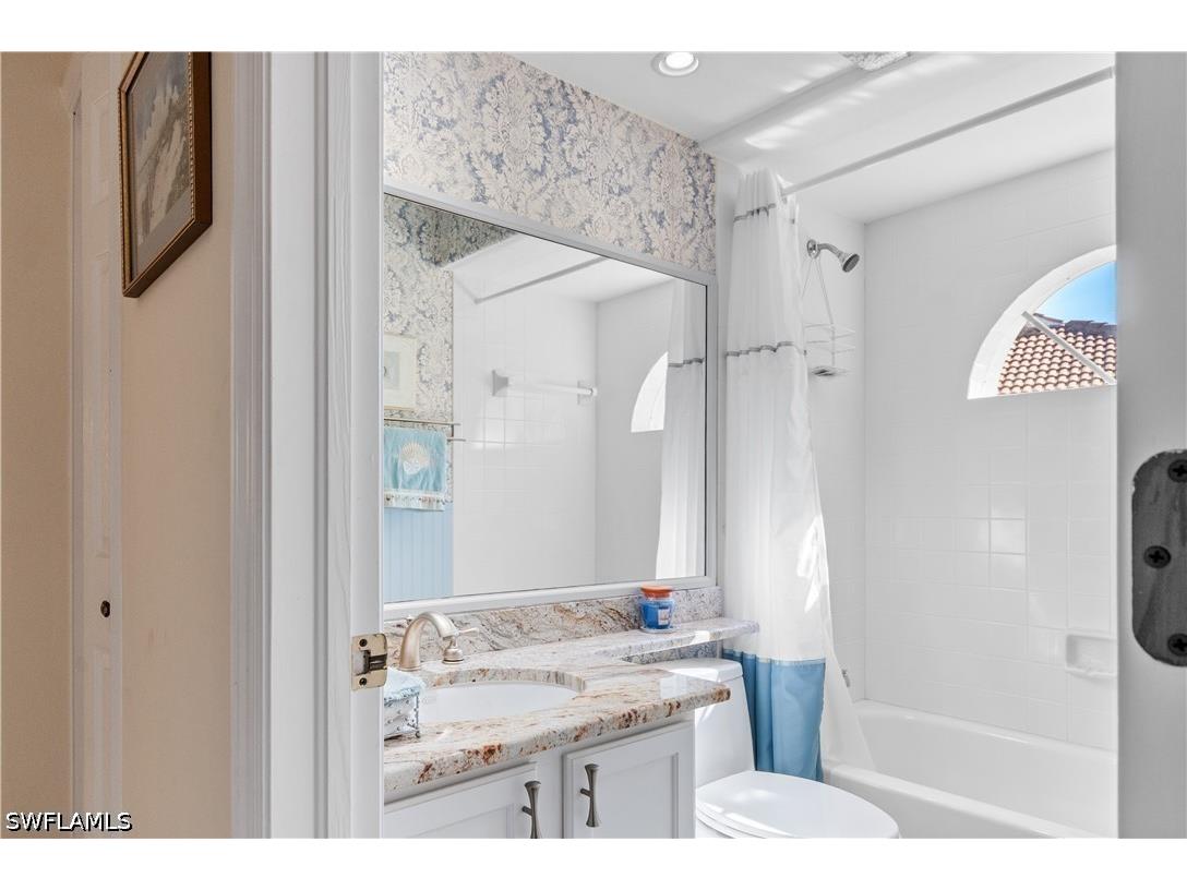 13050 Amberley Court #712 Bonita Springs FL 34135 226012562 image18
