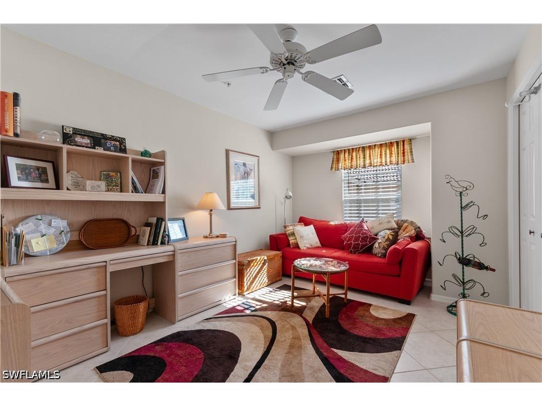 13050 Amberley Court #712 Bonita Springs FL 34135 226012562 image19
