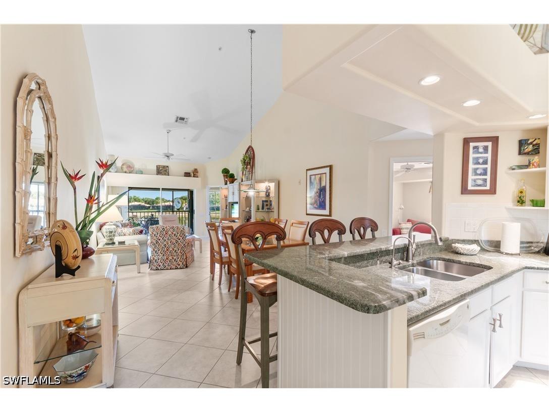 13050 Amberley Court #712 Bonita Springs FL 34135 226012562 image2