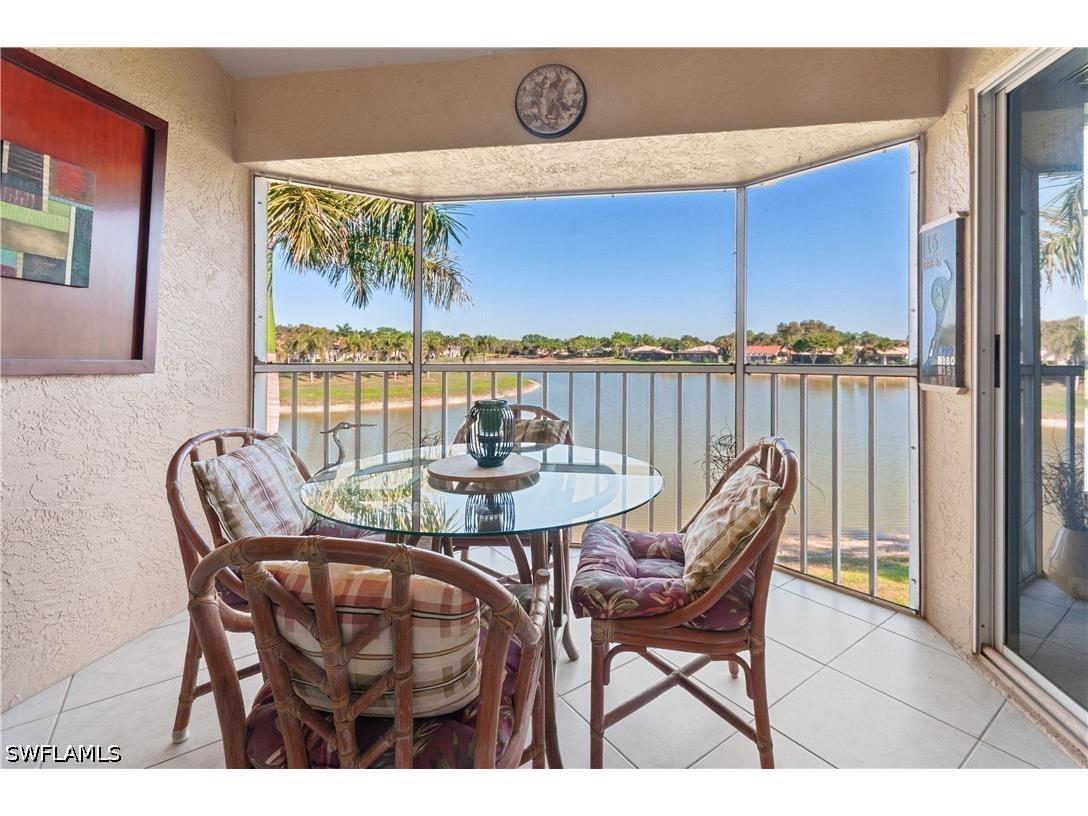13050 Amberley Court #712 Bonita Springs FL 34135 226012562 image20