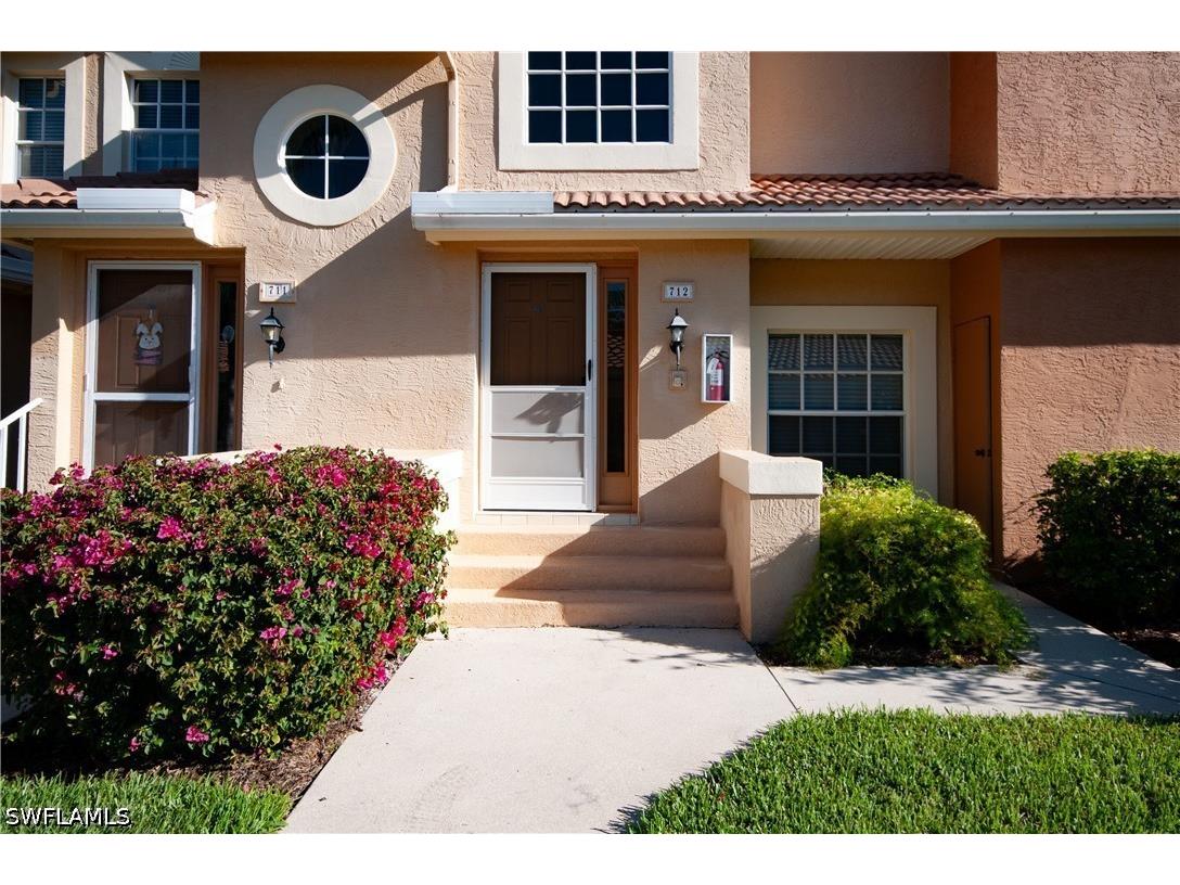 13050 Amberley Court #712 Bonita Springs FL 34135 226012562 image21