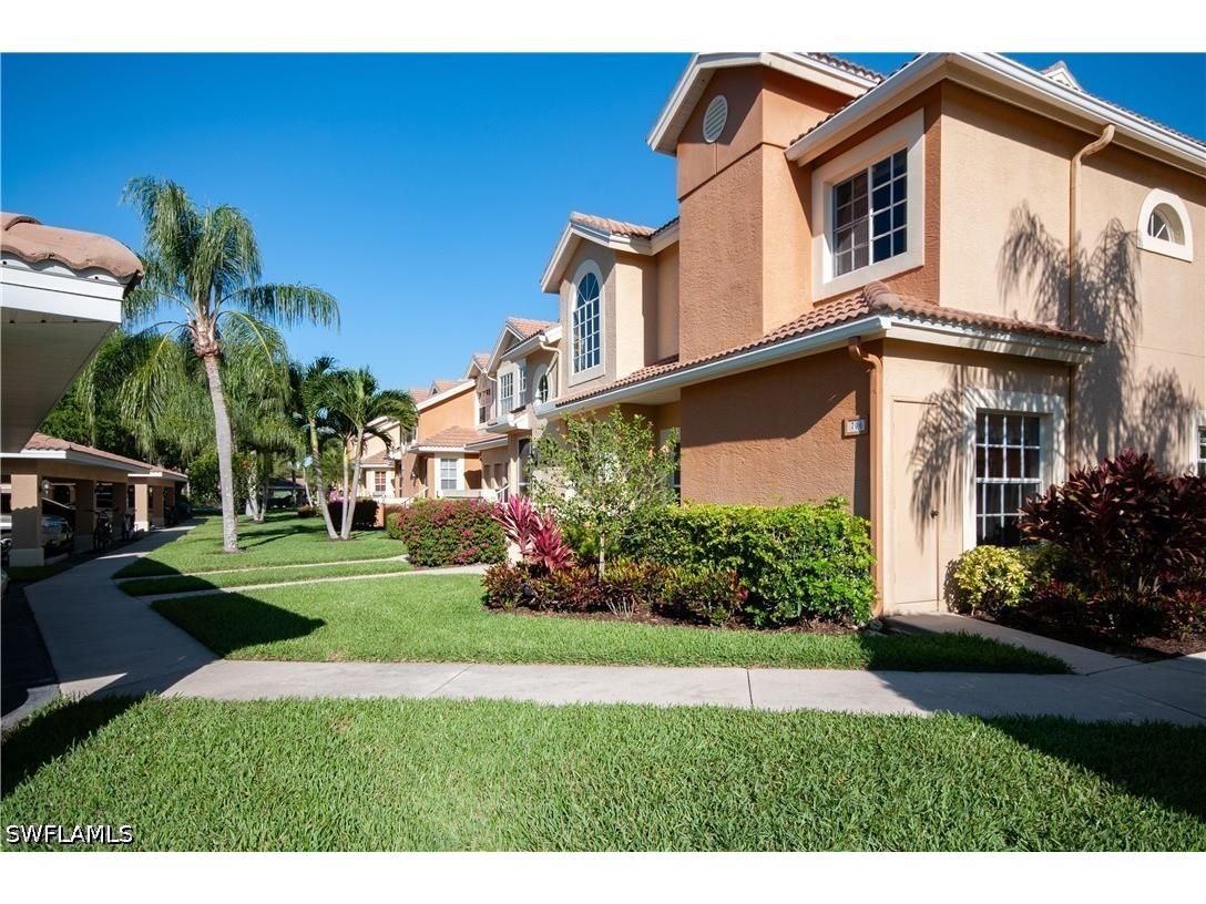 13050 Amberley Court #712 Bonita Springs FL 34135 226012562 image22