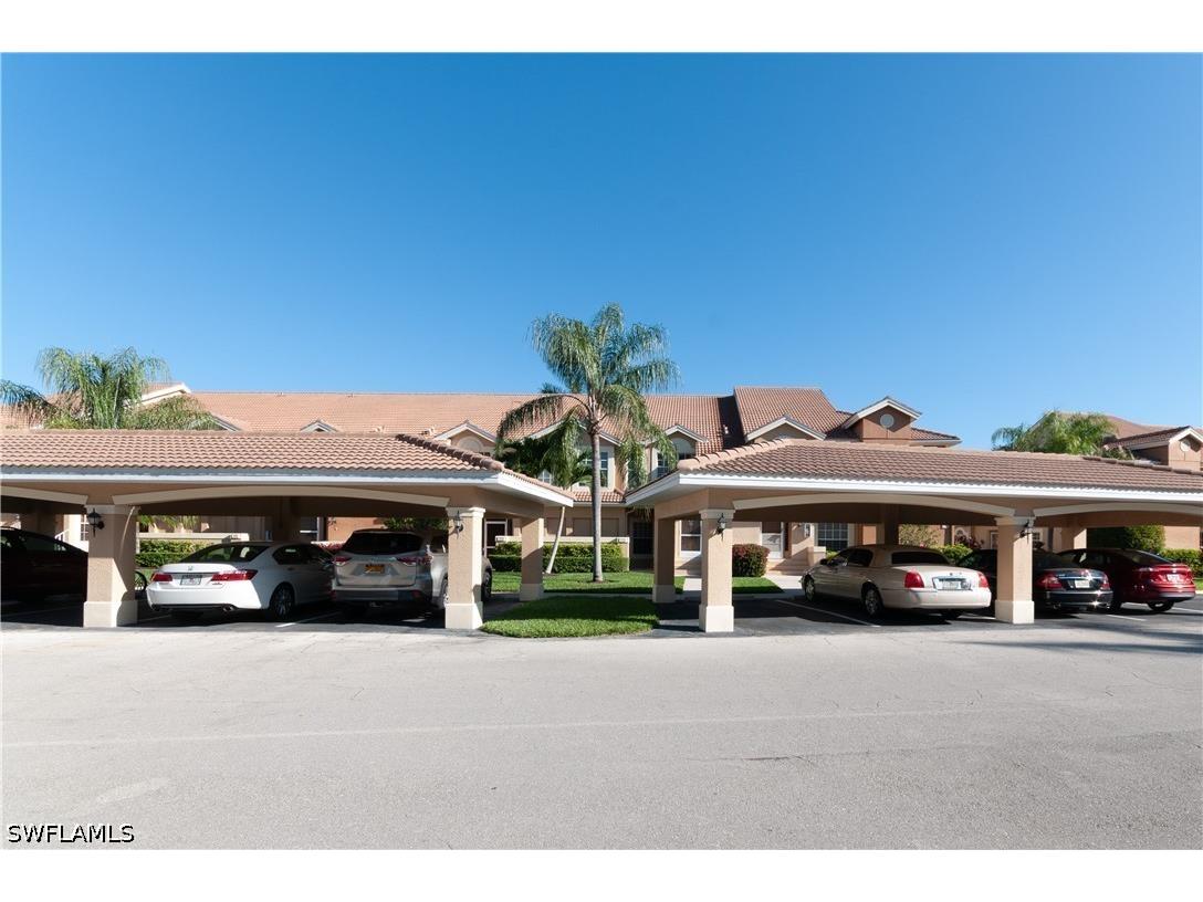13050 Amberley Court #712 Bonita Springs FL 34135 226012562 image23