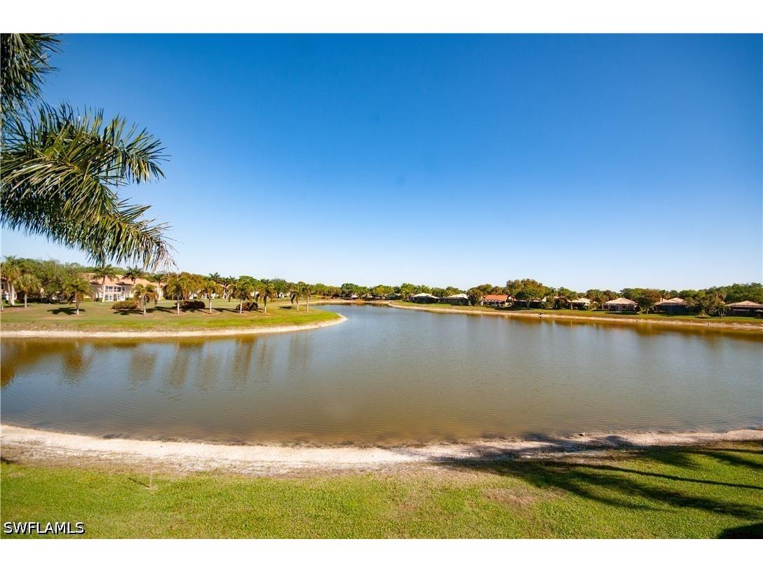 13050 Amberley Court #712 Bonita Springs FL 34135 226012562 image24