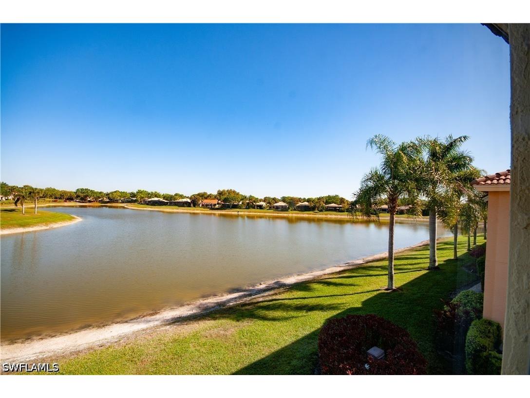 13050 Amberley Court #712 Bonita Springs FL 34135 226012562 image25