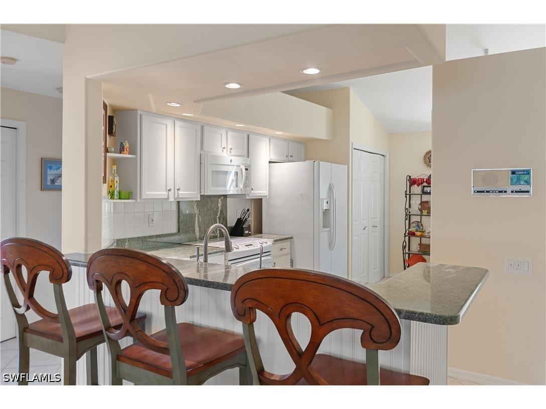 13050 Amberley Court #712 Bonita Springs FL 34135 226012562 image3