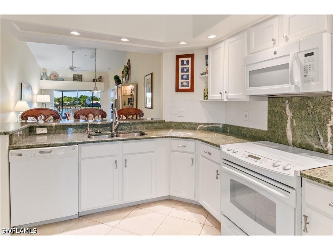 13050 Amberley Court #712 Bonita Springs FL 34135 226012562 image5