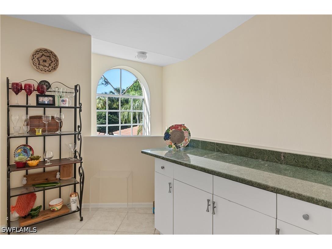 13050 Amberley Court #712 Bonita Springs FL 34135 226012562 image6