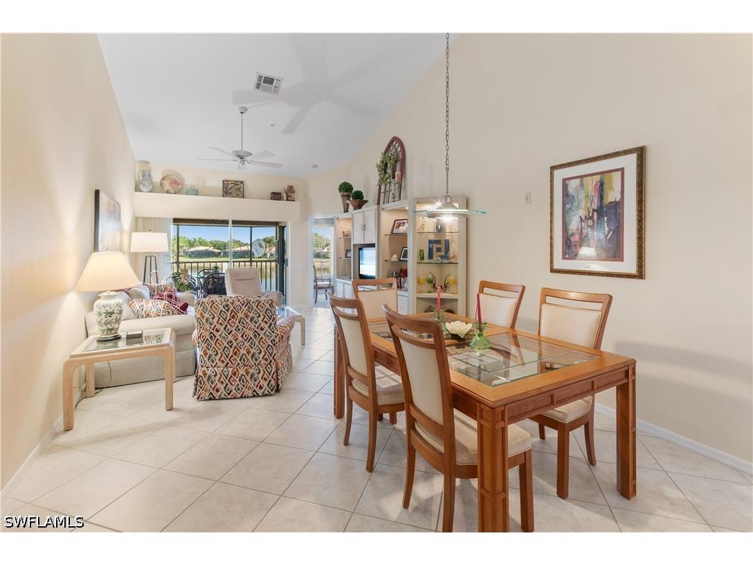 13050 Amberley Court #712 Bonita Springs FL 34135 226012562 image7