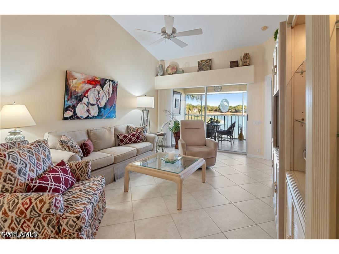 13050 Amberley Court #712 Bonita Springs FL 34135 226012562 image8
