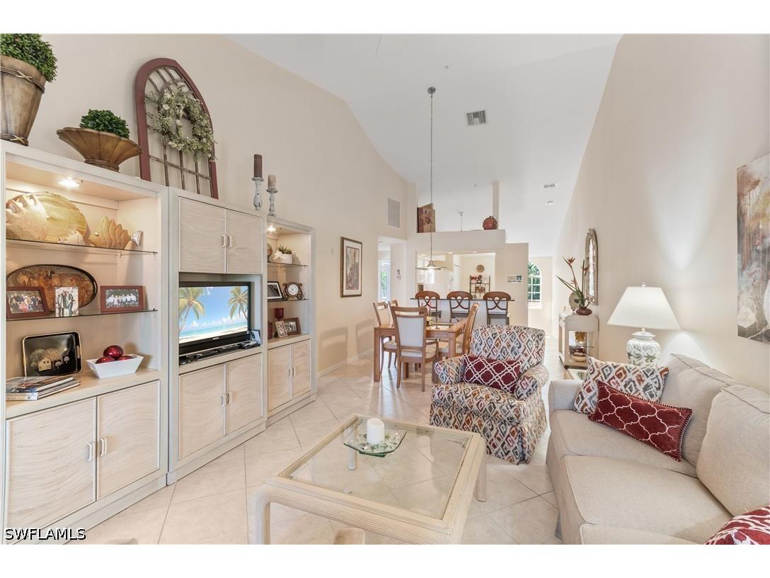 13050 Amberley Court #712 Bonita Springs FL 34135 226012562 image9
